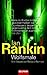 Wolfsmale by Ian Rankin