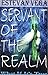 Servant of the Realm