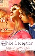 White Deception