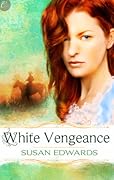 White Vengeance