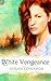 White Vengeance (White, #11)