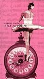 Poza za prozu