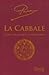 La Cabbale: Tradition Secrète De L'Occident