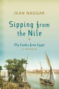 Free Download Sipping from the Nile Full Audiobook