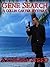 Gene Search: A Collin Carte...