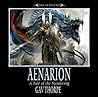Aenarion by Gav Thorpe