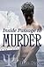 Inside Passage to Murder