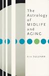 The Astrology of ...