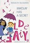Mikolay & Julia: Mikolay Has a Secret