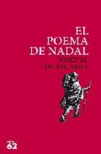 El poema de Nadal