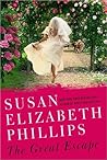 The Great Escape by Susan Elizabeth Phillips