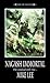 Nagash Immortal