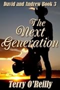 The Next Generation