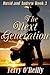 The Next Generation (David ...
