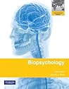 Biopsychology