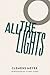 All the Lights