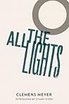 All the Lights