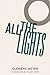 All the Lights by Clemens Meyer