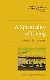 A Spirituality of...