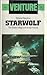 Starwolf (Venture SF Books)