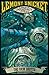The Grim Grotto by Lemony Snicket