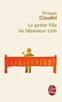 La petite fille de monsieur Linh