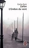 L'Ombre du vent