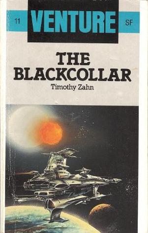 The Blackcollar