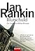 Blutschuld by Ian Rankin
