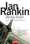 Blutschuld