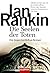 Die Seelen der Toten (Inspector Rebus, #10)