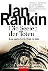 Die Seelen der Toten