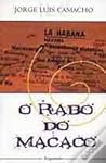 O Rabo do Macaco