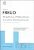 Tre saggi sulla teoria sessuale. Al di là del principio del p... by Sigmund Freud