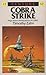 Cobra Strike (Cobra, #2)
