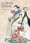Un destin clément