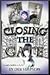 Closing The Gate