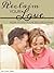 Reclaim Your Love: How to Fix Your Relationship
