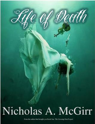 Life of Death