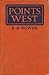 Points West