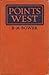 Points West