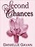 Second Chance
