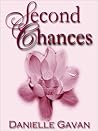 Second Chance