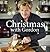 Christmas with Gordon