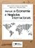 Manual de Economia e Negócios Internacionais