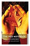 The Red Notebook