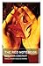 The Red Notebook by Benjamin Constant