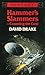 Counting the Cost (Hammer's Slammers)