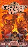 The Gods of War
