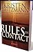 Rules of Contact